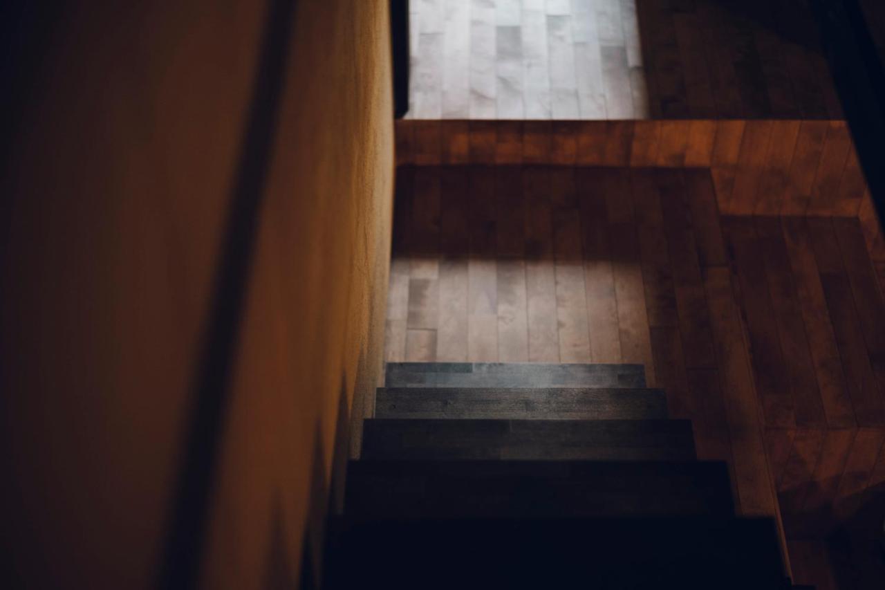 Villa Noboru House Kyoto Extérieur photo