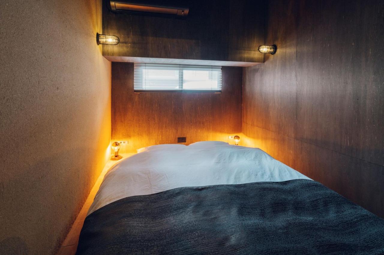 Villa Noboru House Kyoto Extérieur photo